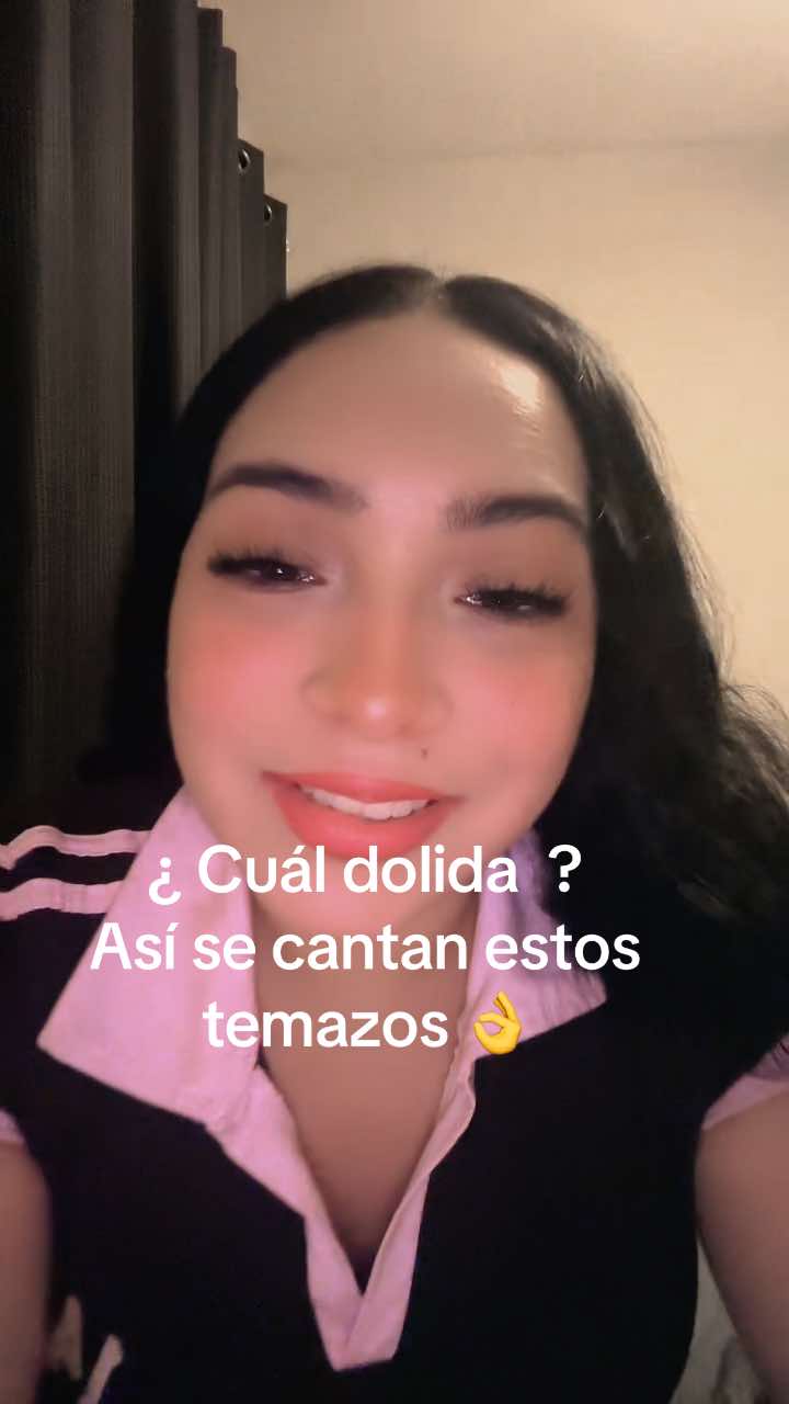 @Dayana Rdz 💋