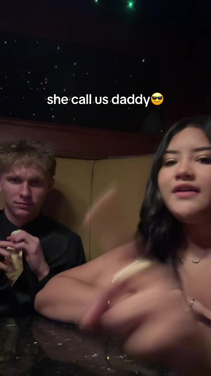 @ayleena.