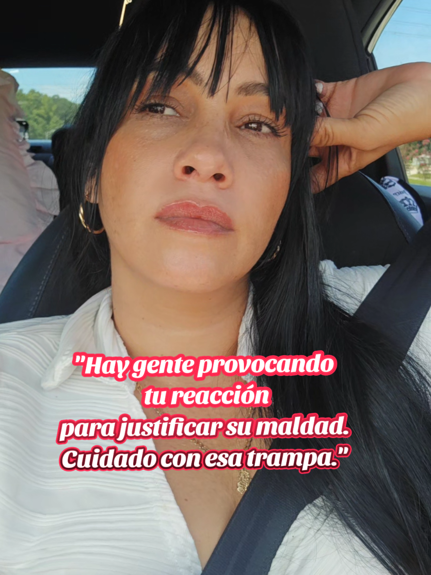 @Mai perdomo