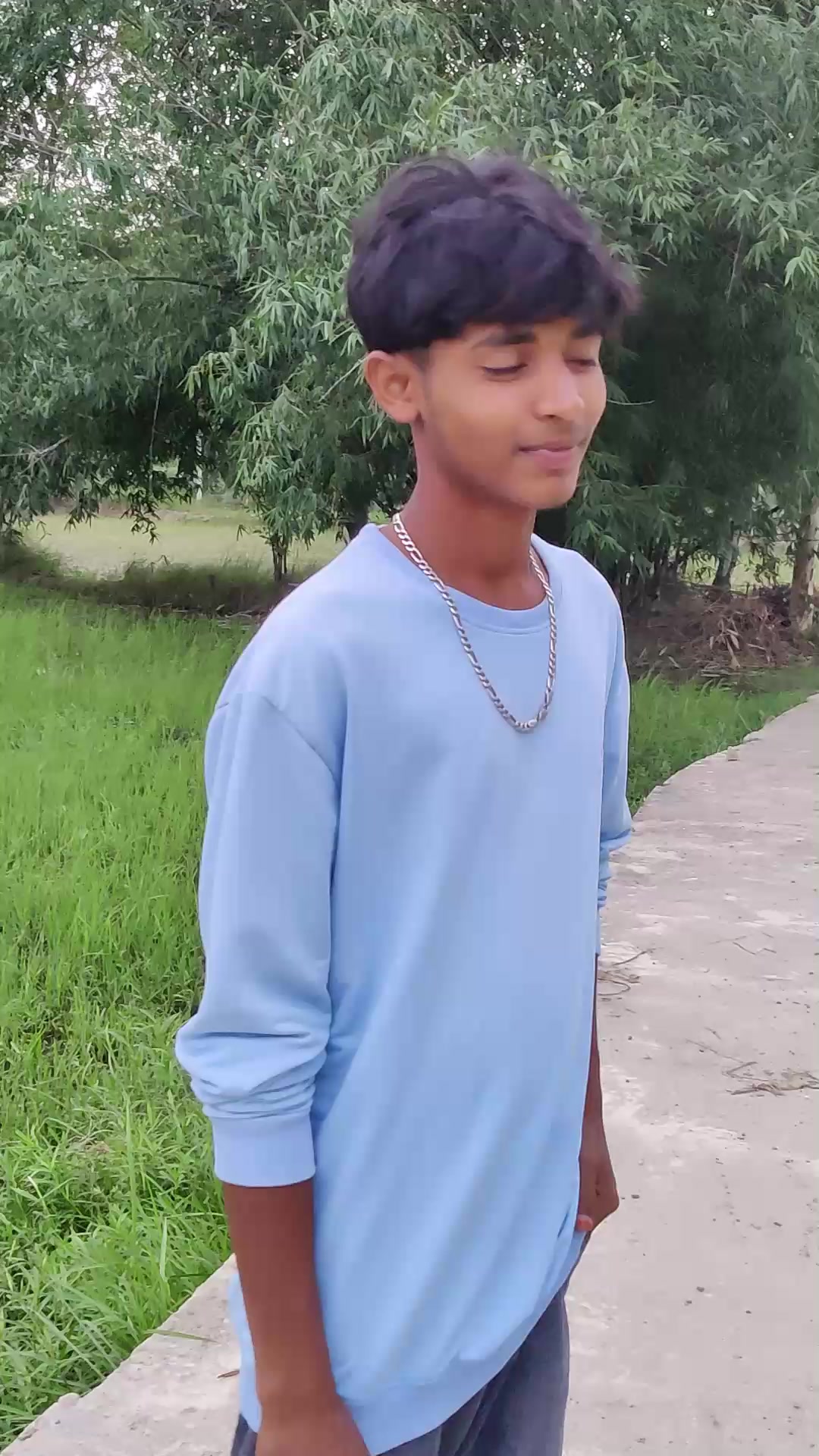@༒☬مجاہد༒