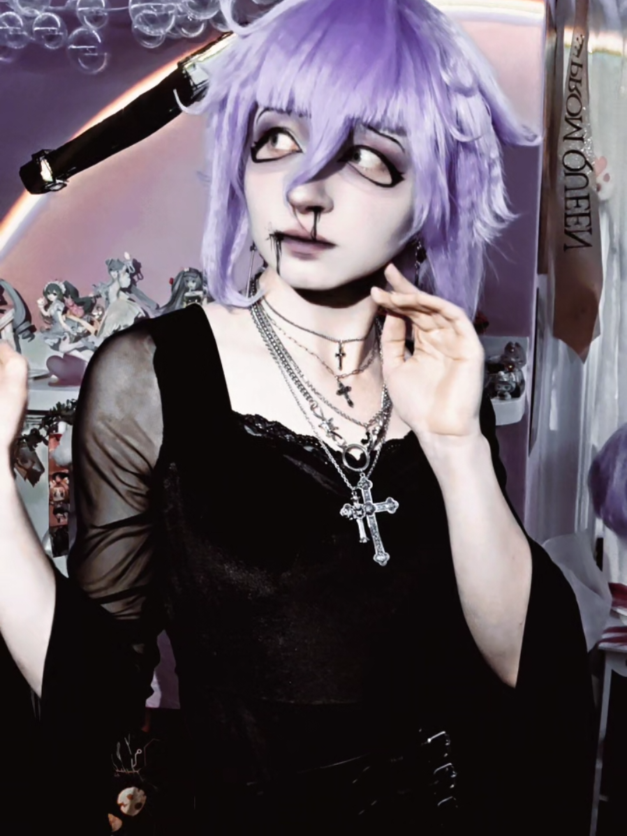 @.˚⭑.꒷꒦𝕴𝖓𝖐꒦꒷.⭑.˚