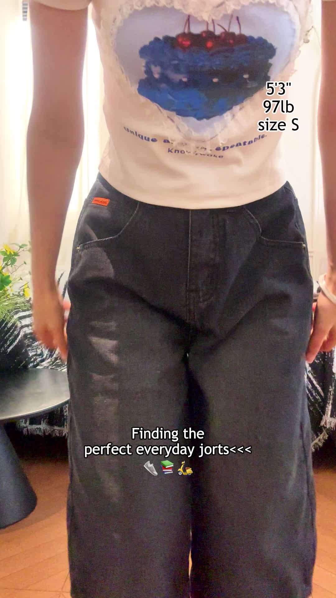 @jeansgirldaily