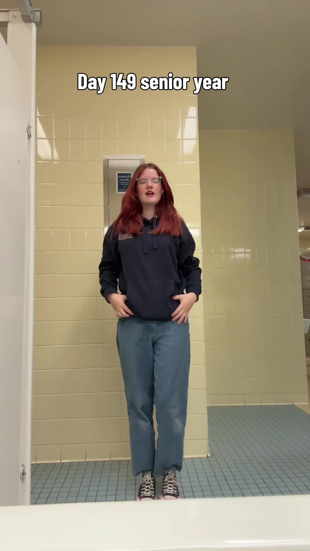 @🍓🍓🍓