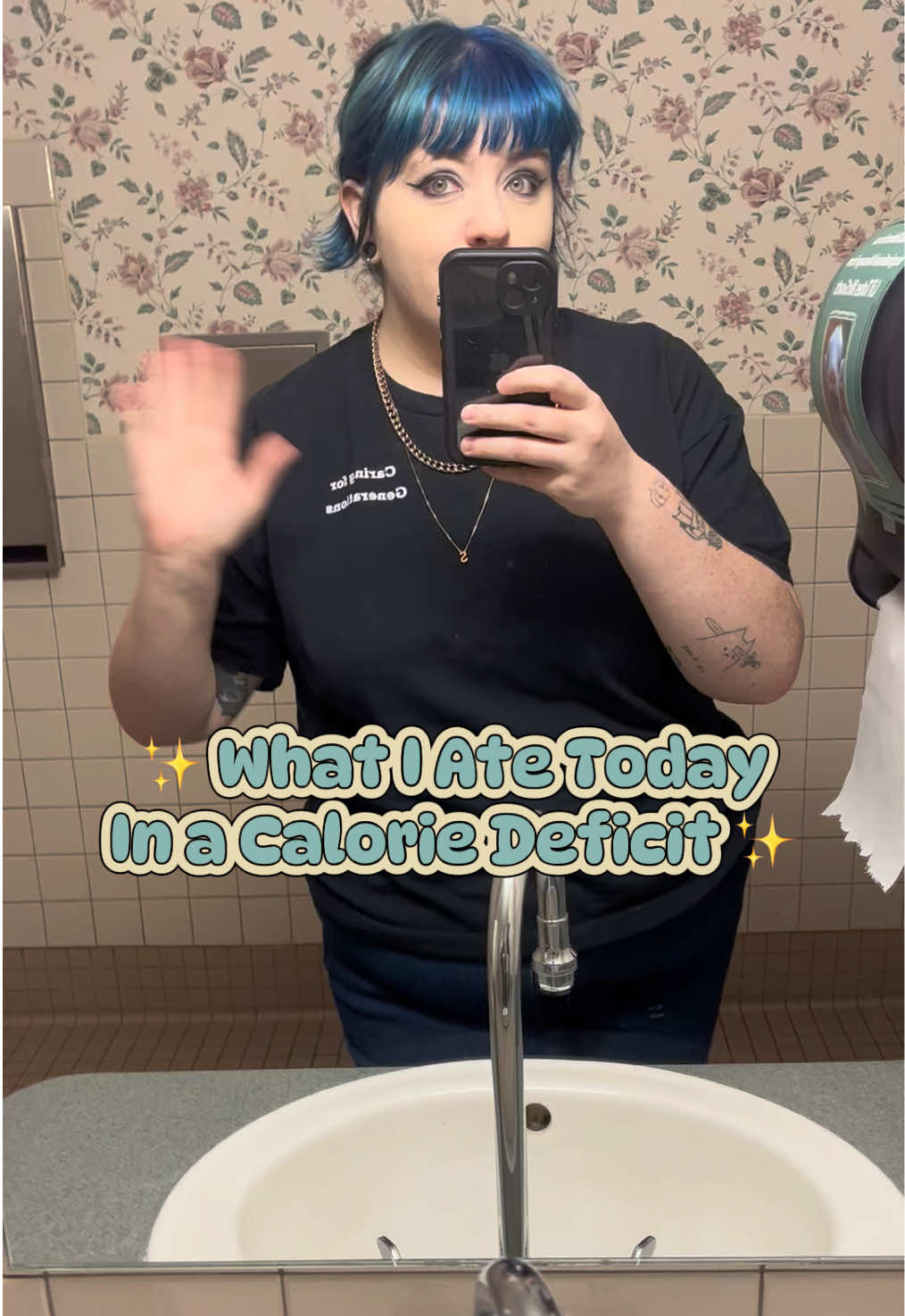 @livingwith_suga
