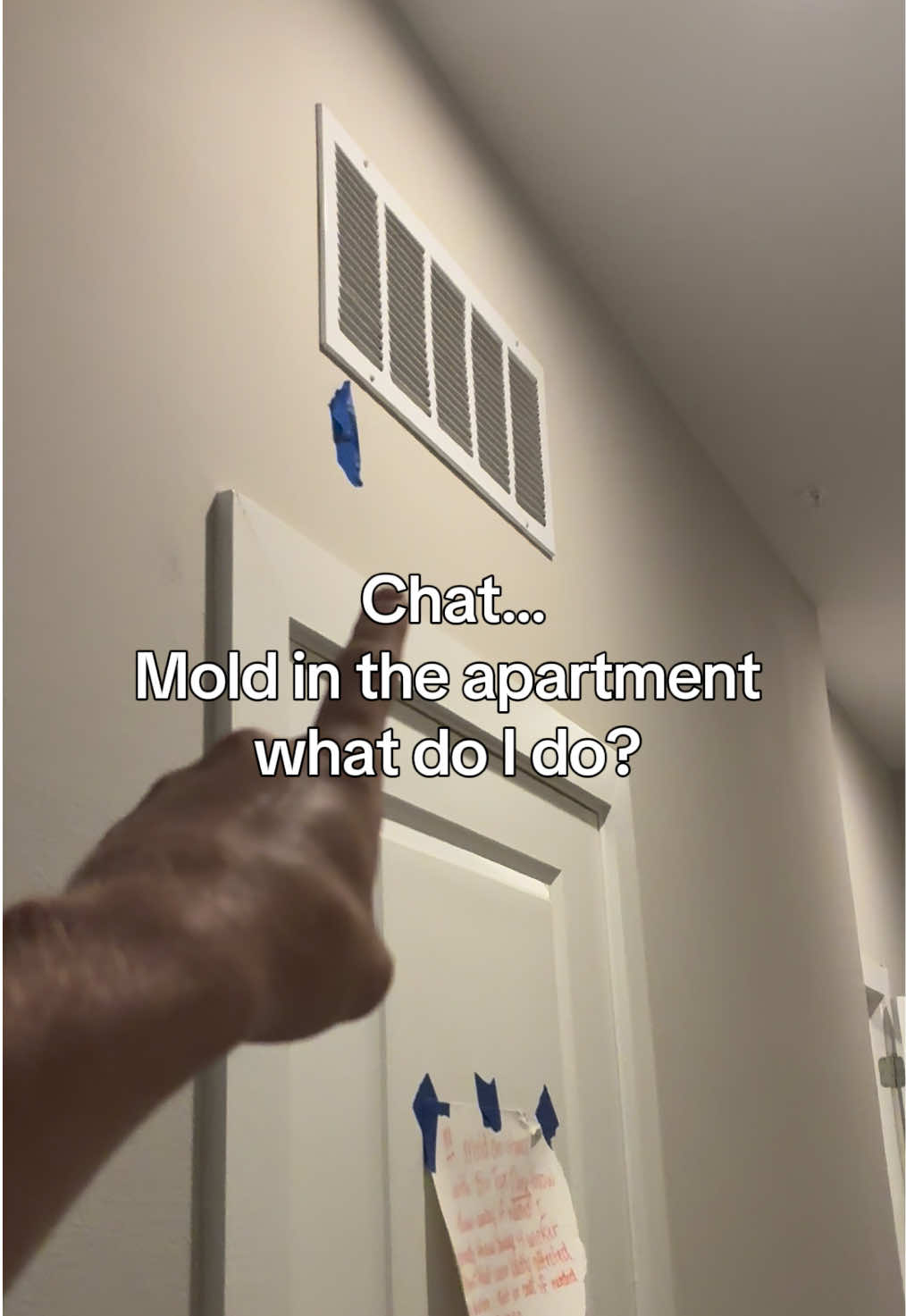 @garrettcurfman