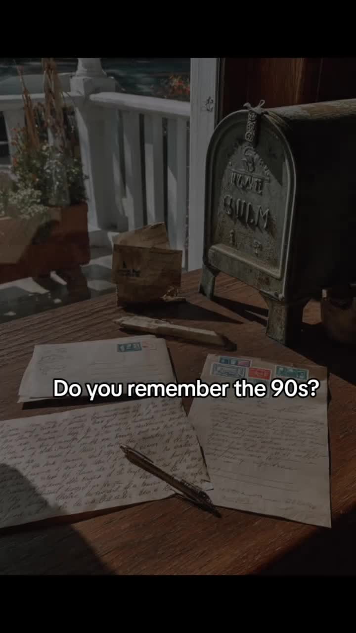 @Hazel Adams