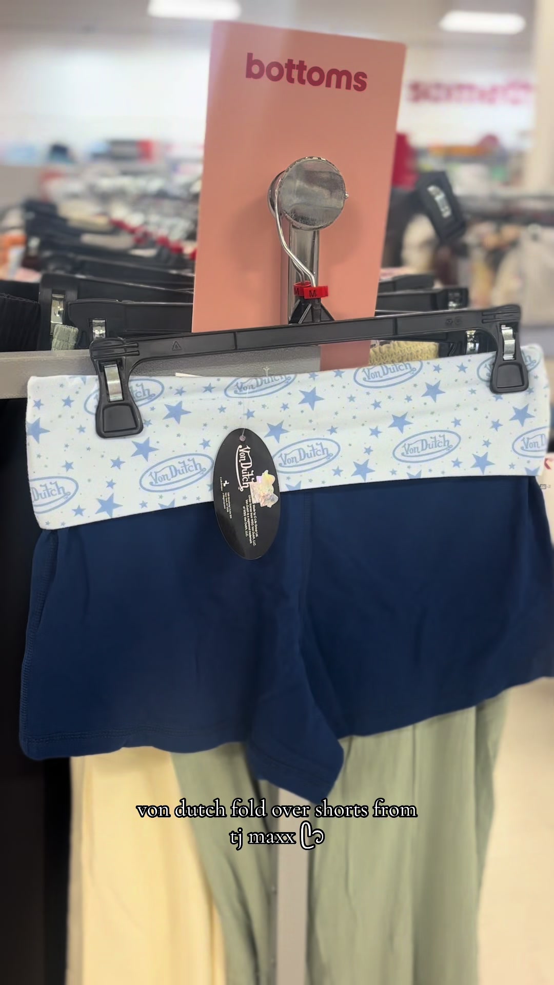 @hkfinds