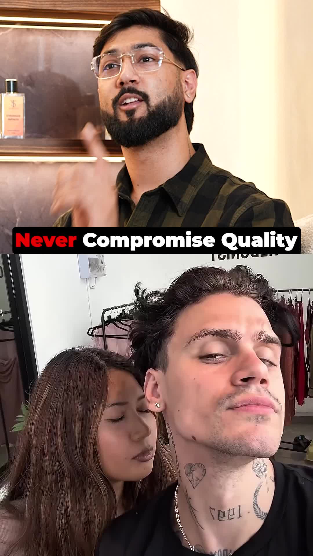 @TrueScents