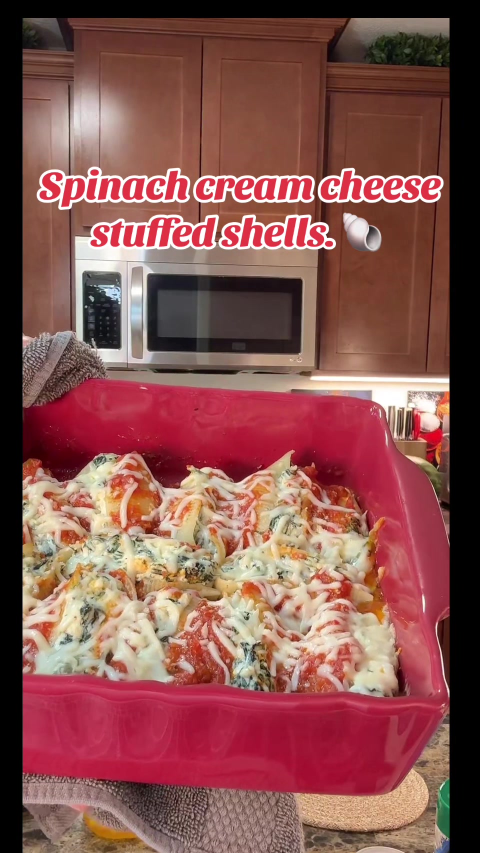 @cookingconnection1