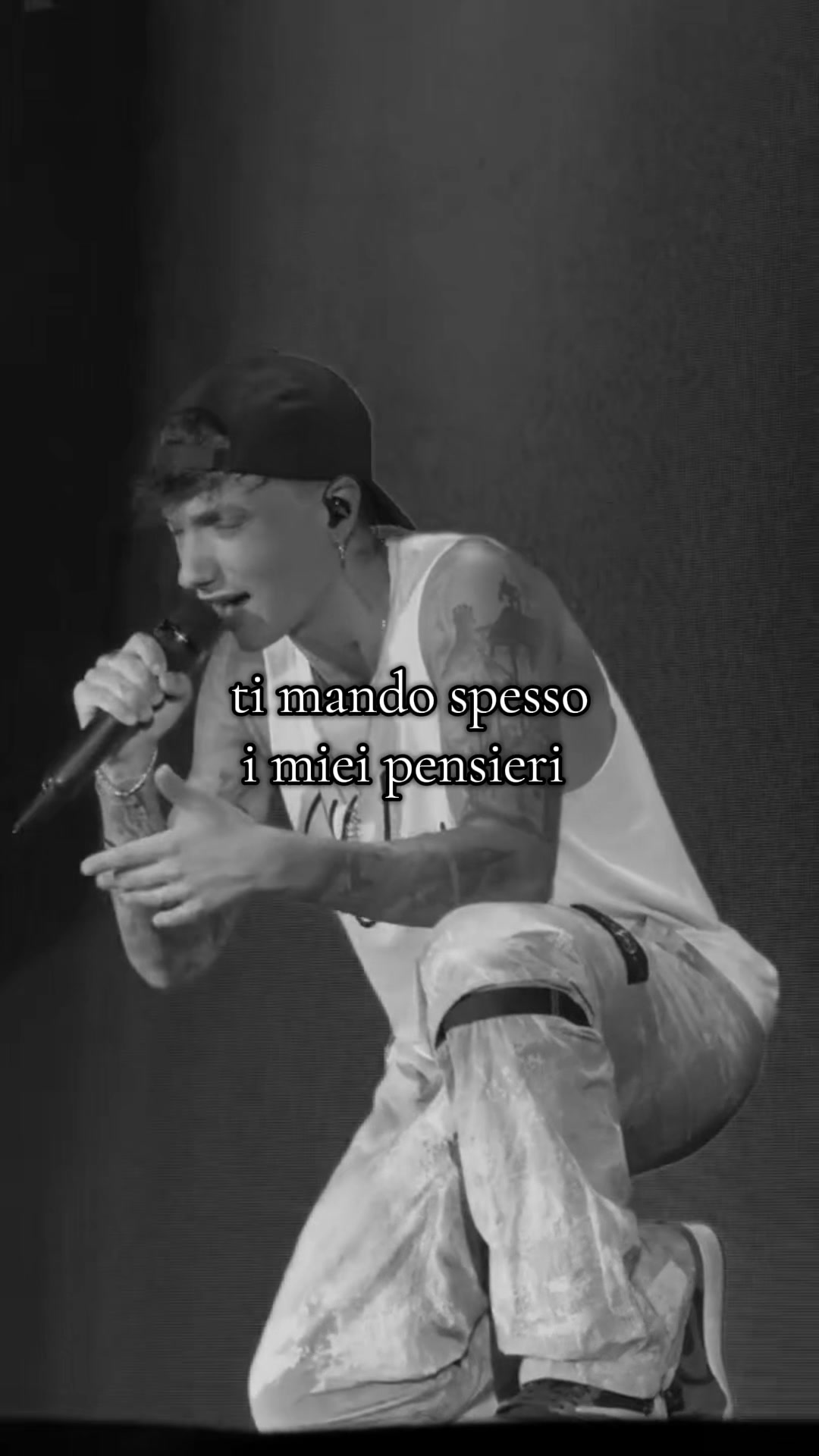 @live.concerts