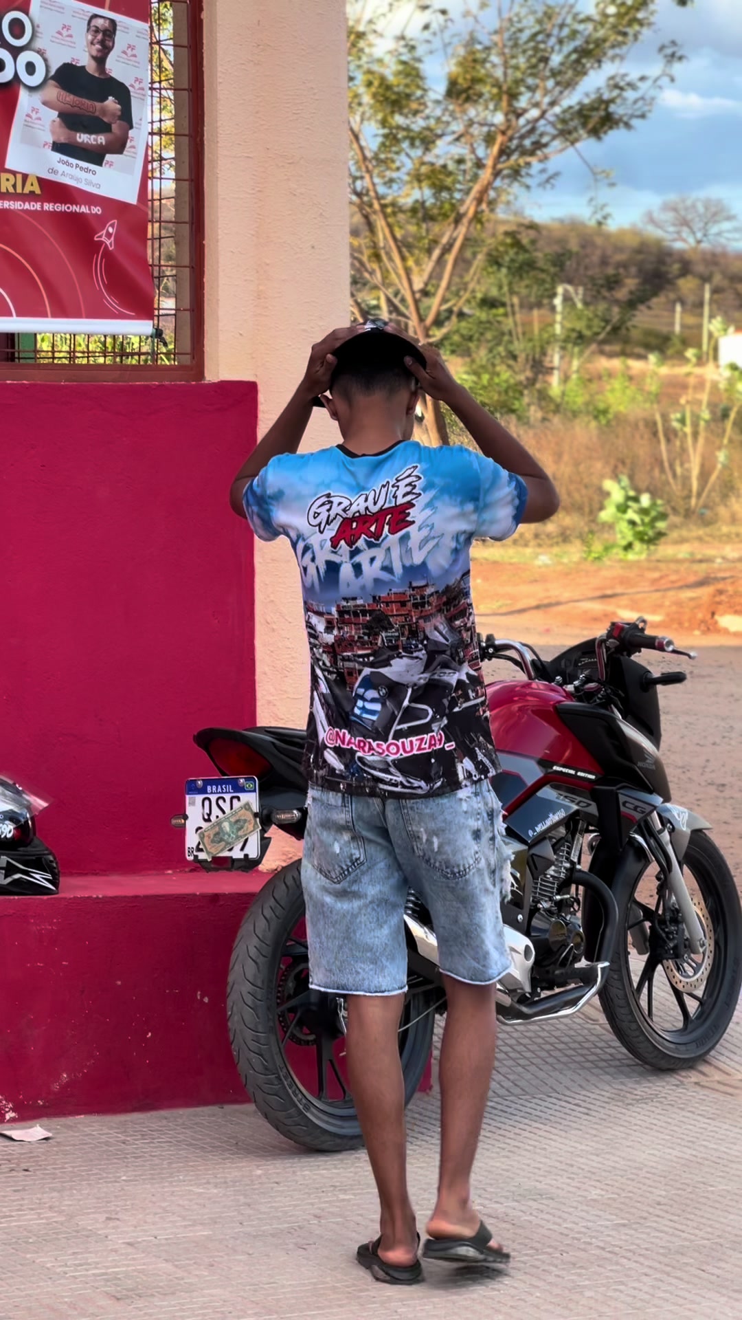 @_wellington160