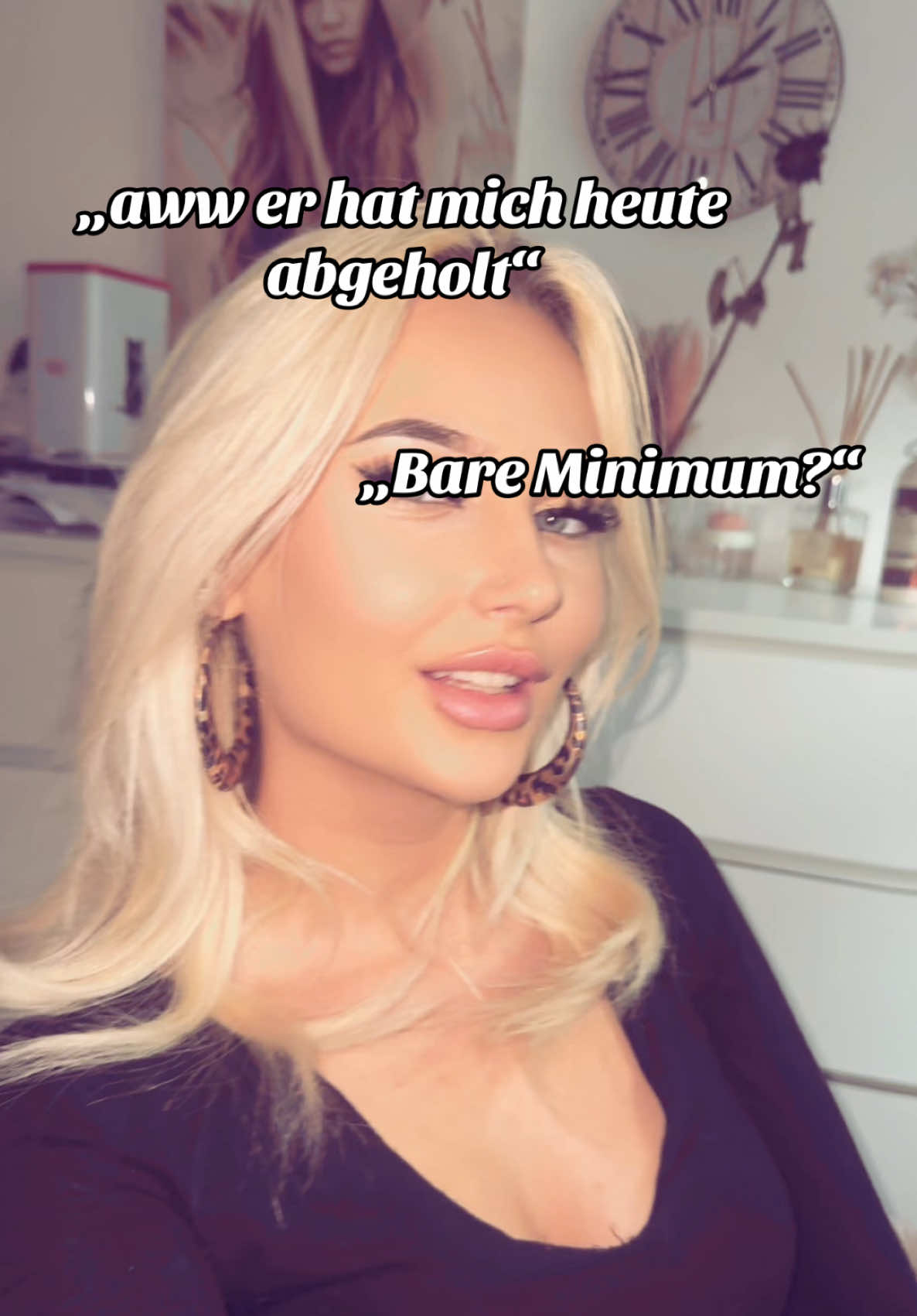 @𝕬𝖒𝖞_𝕯𝖊𝖑𝖚𝖝𝖊
