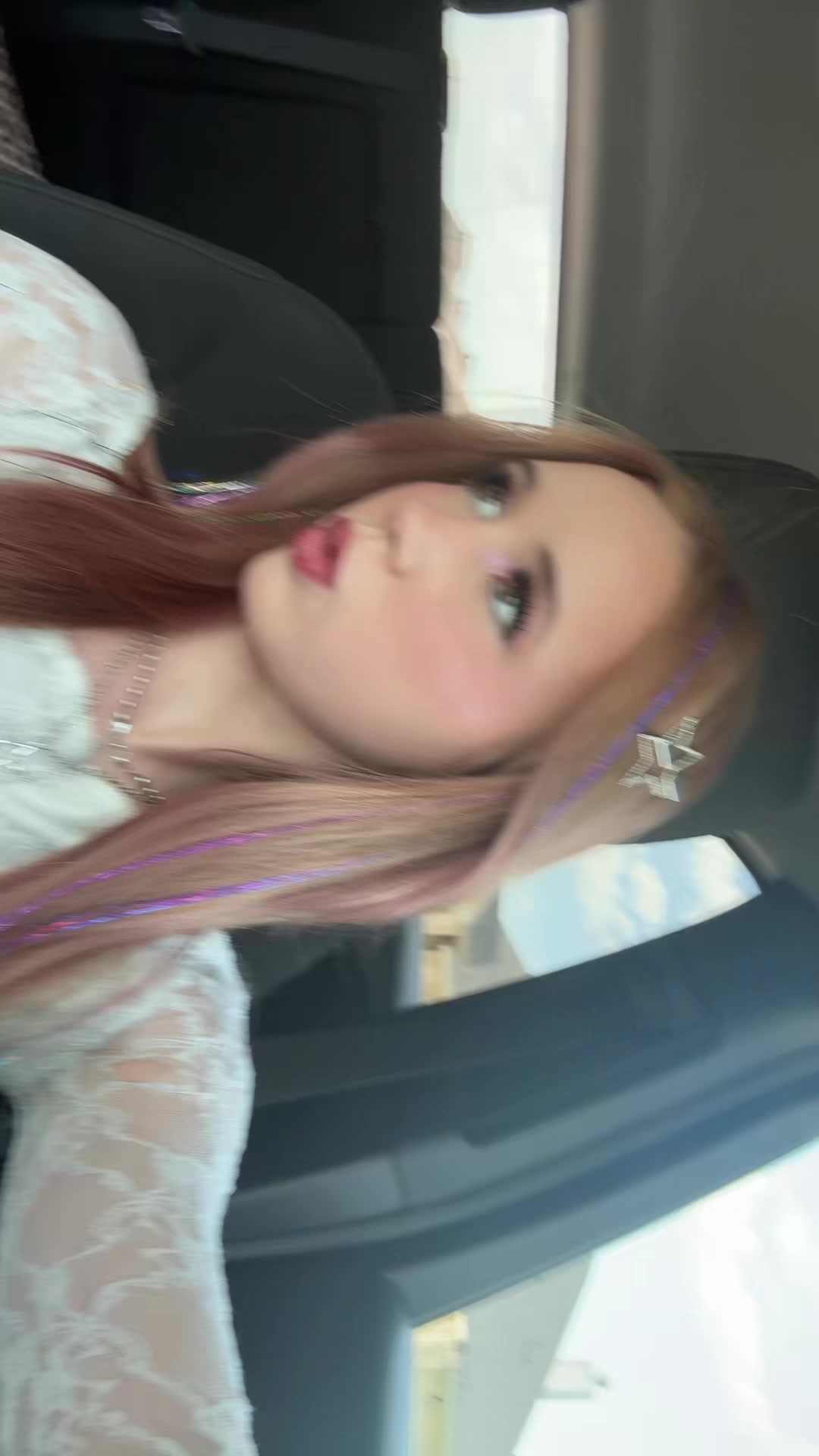 @abby_incognito