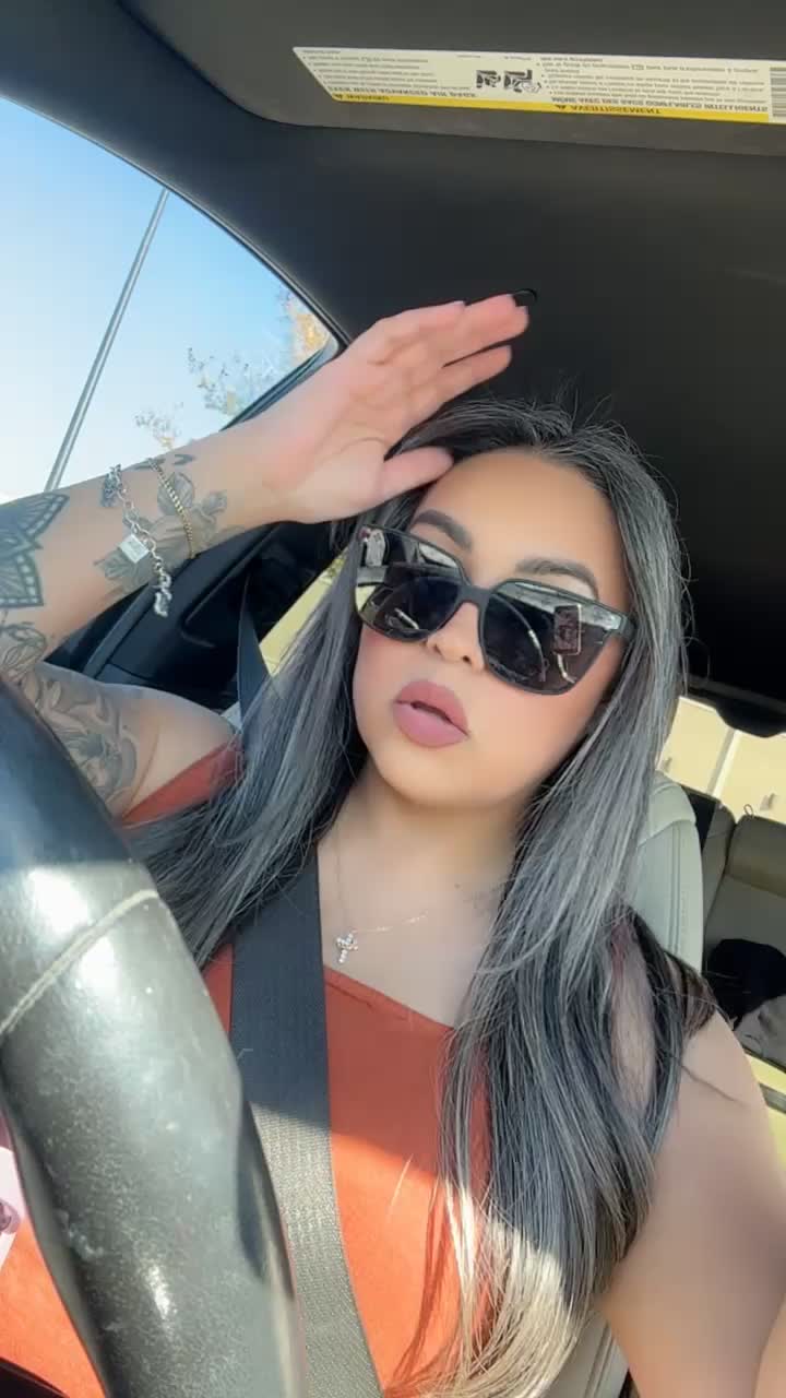 @Stephanie