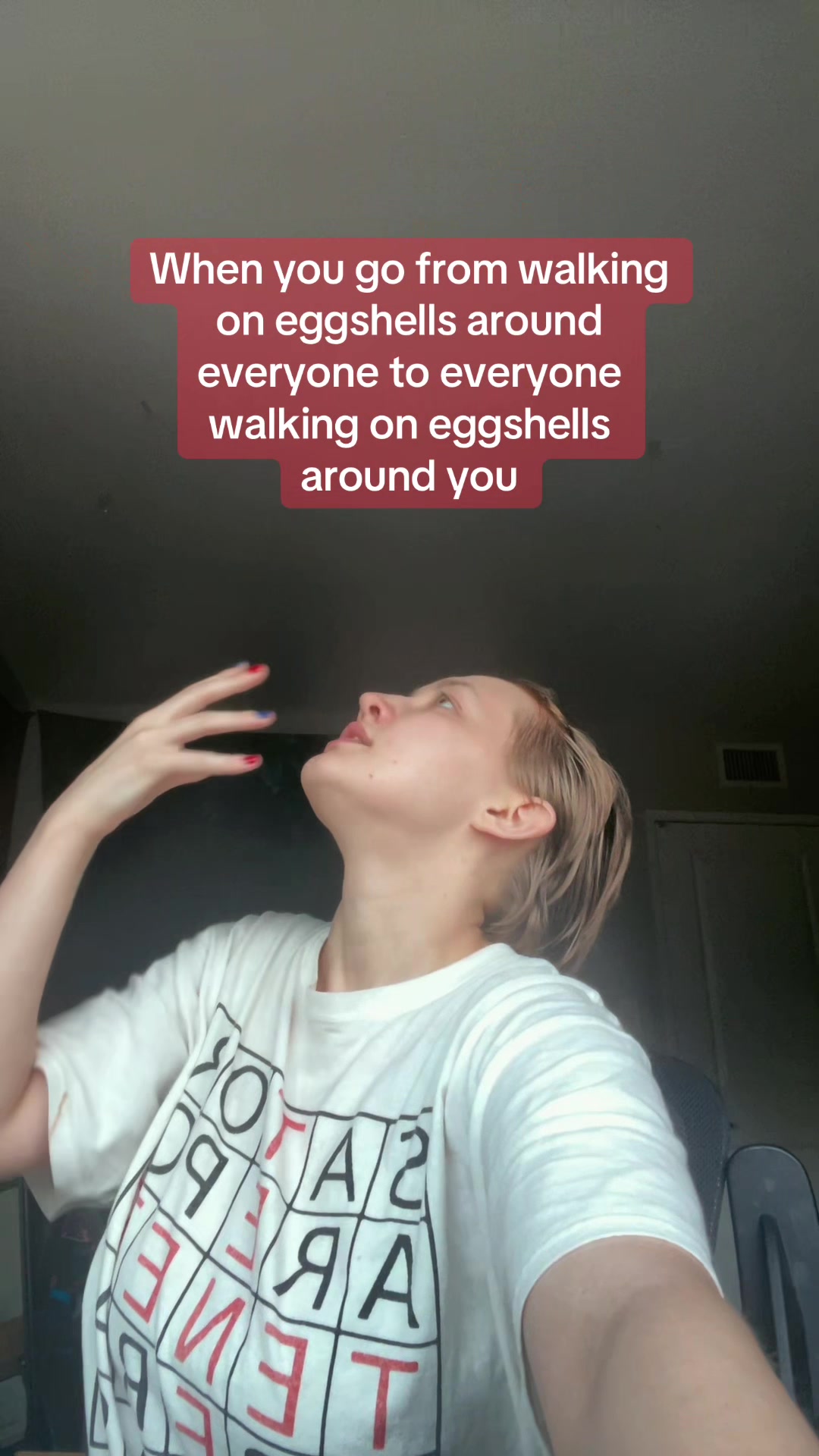 @DoctorWhom