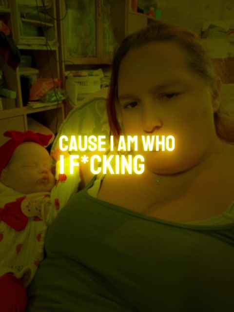@Emma De-Ville🦋/MH-Reborn-mum