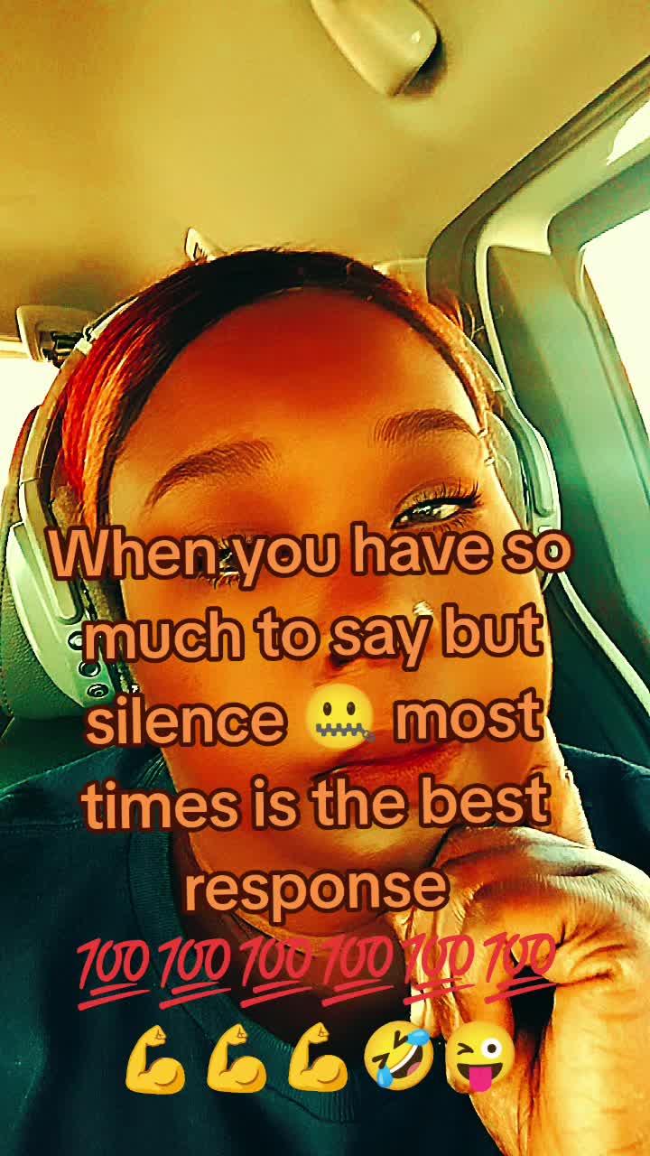 @MrsKim🇺🇲