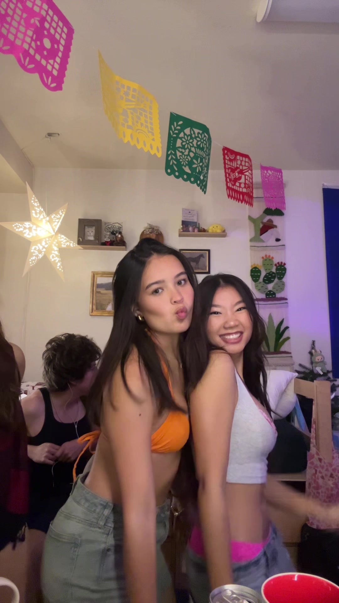 @UrMom
