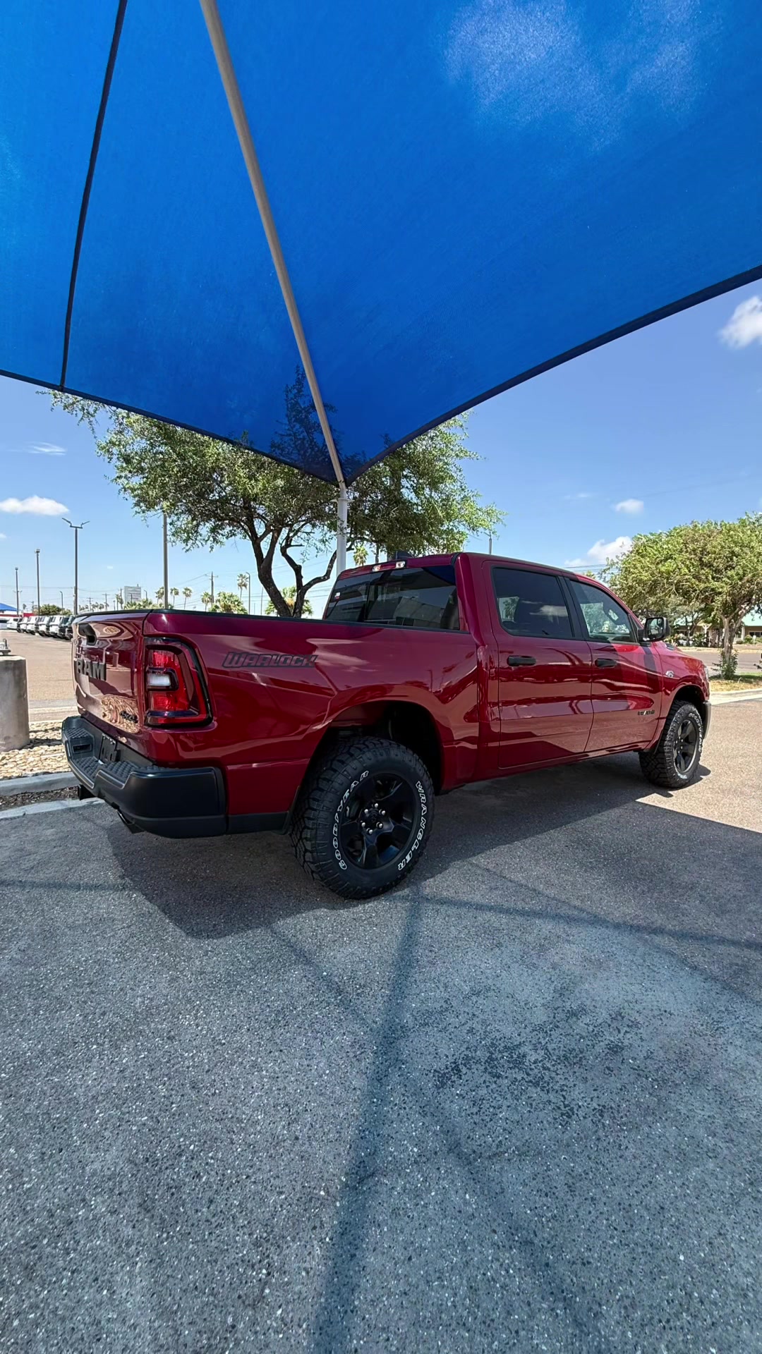 @vicsales956