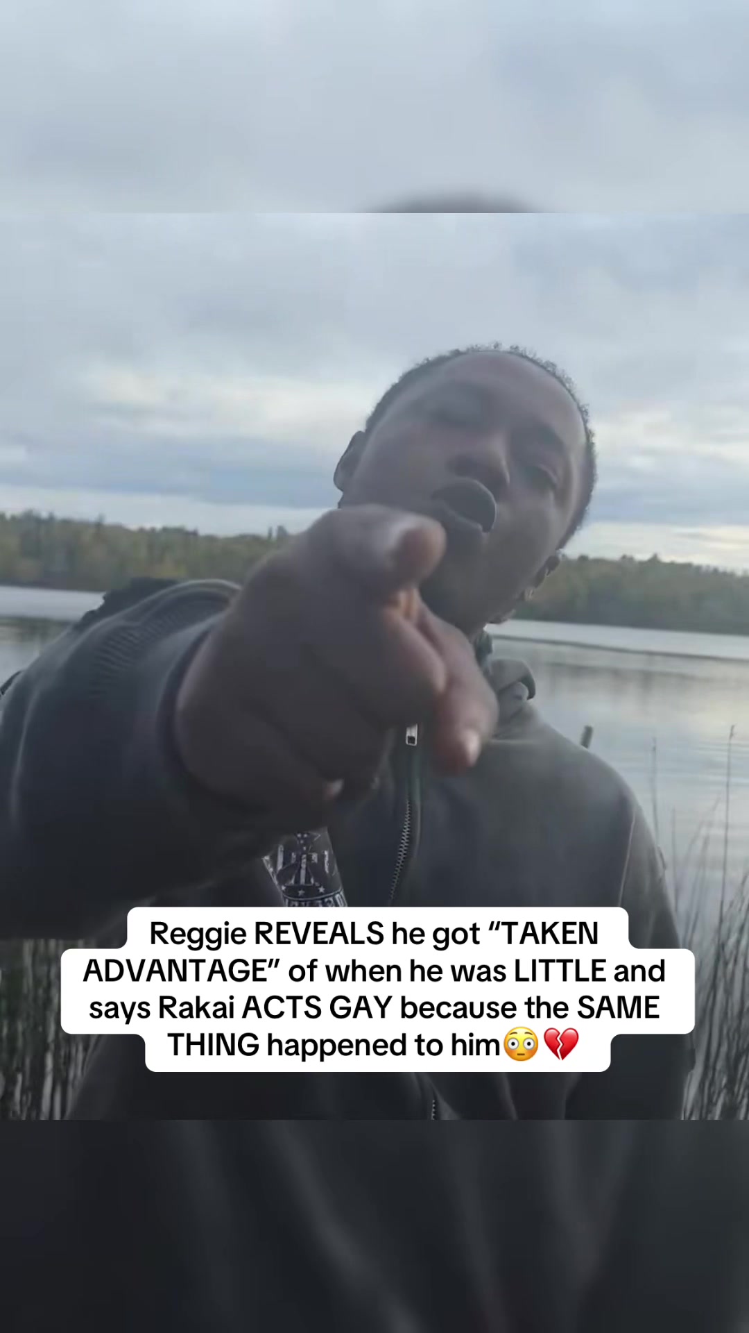 @ViralClipperrr