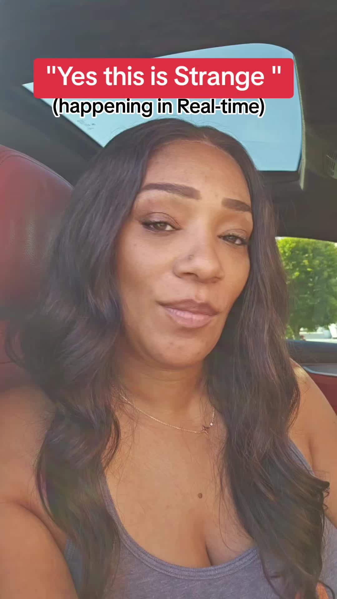 @whwithletha