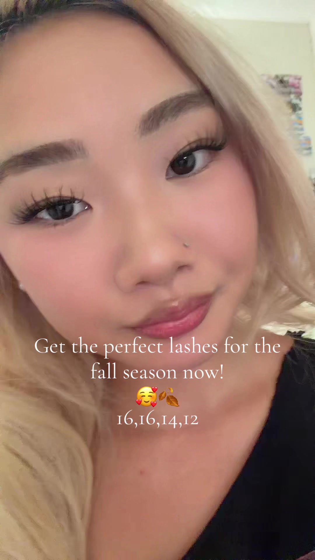 @aquariluvsyou