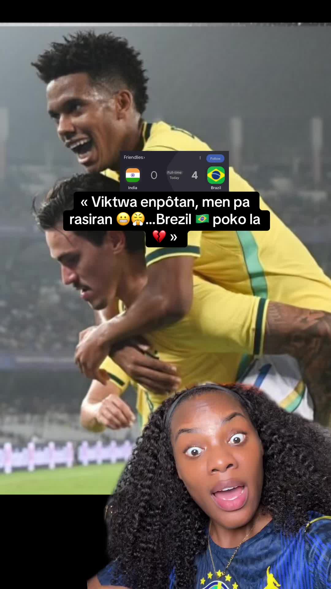 @Selena Cambry