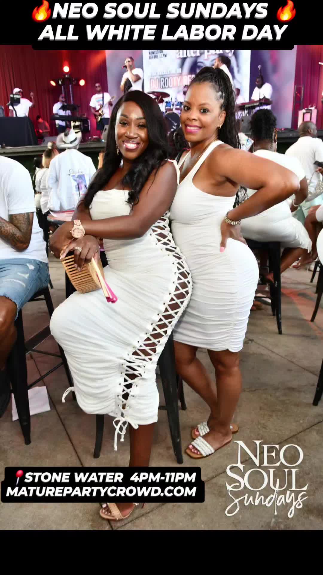 @hc3ent