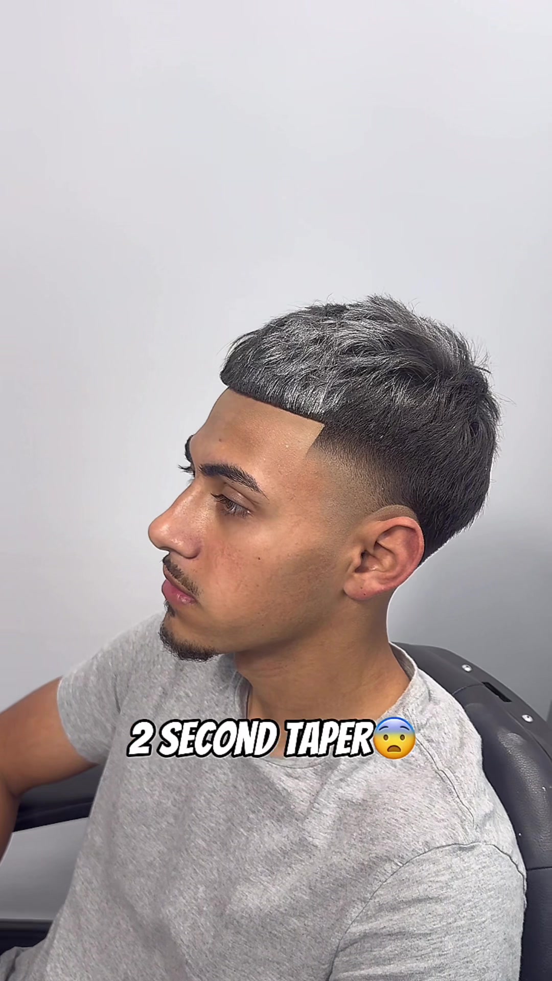 @210blendz🧑&zwj;🍳💈