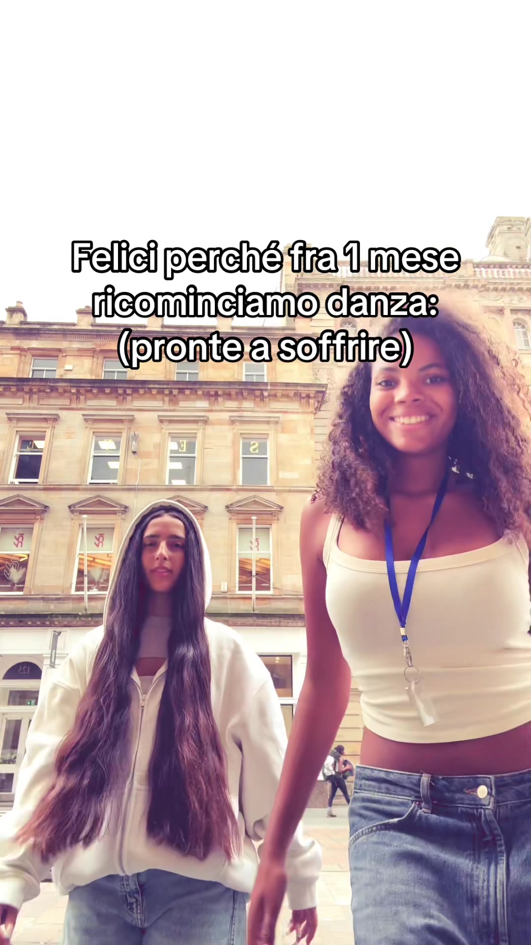 @💫Amelie💫