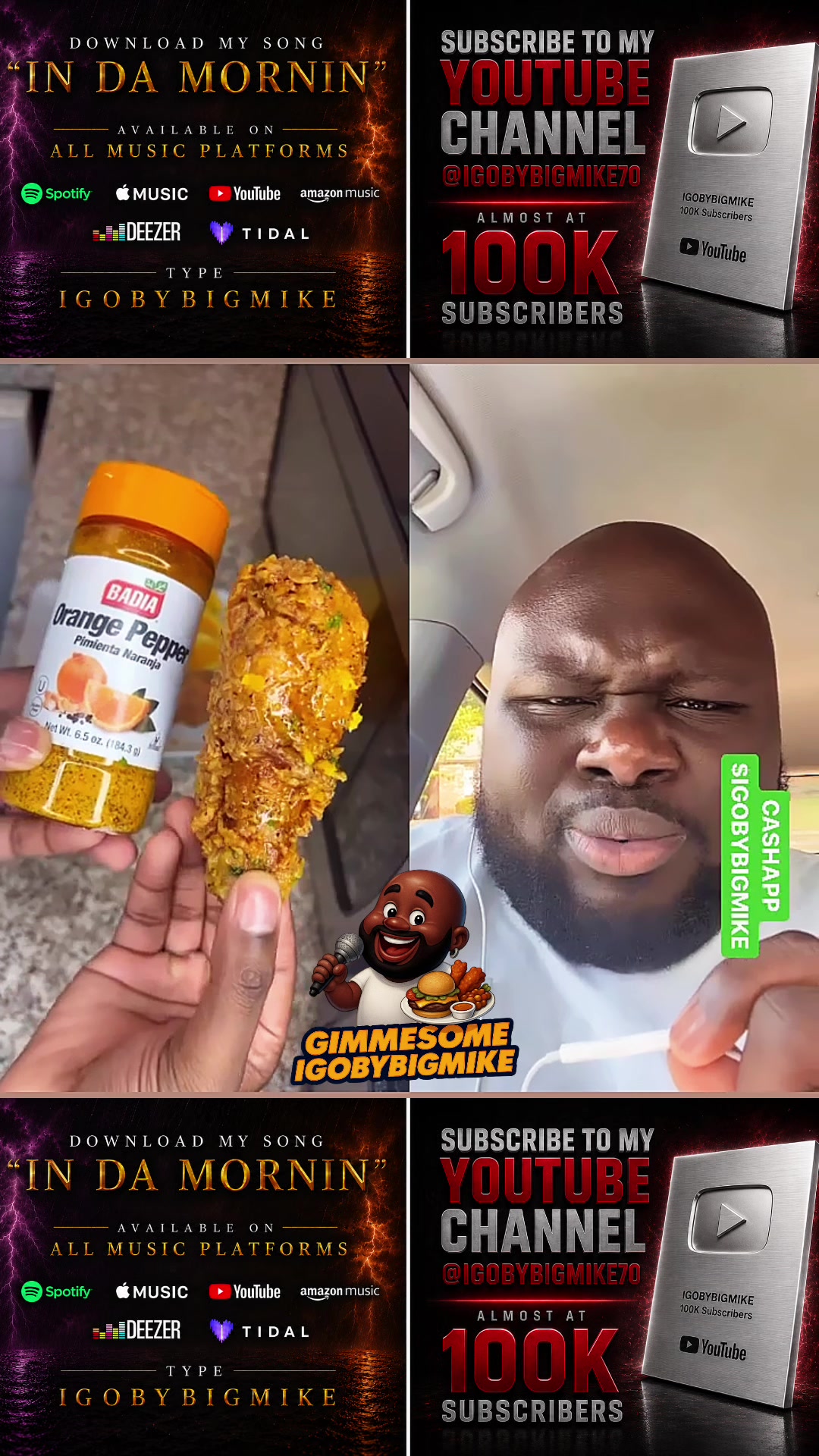 @IGOBYBIGMIKE