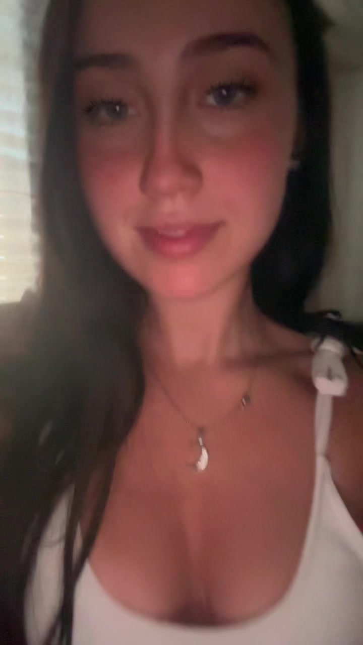 @camijudez☆
