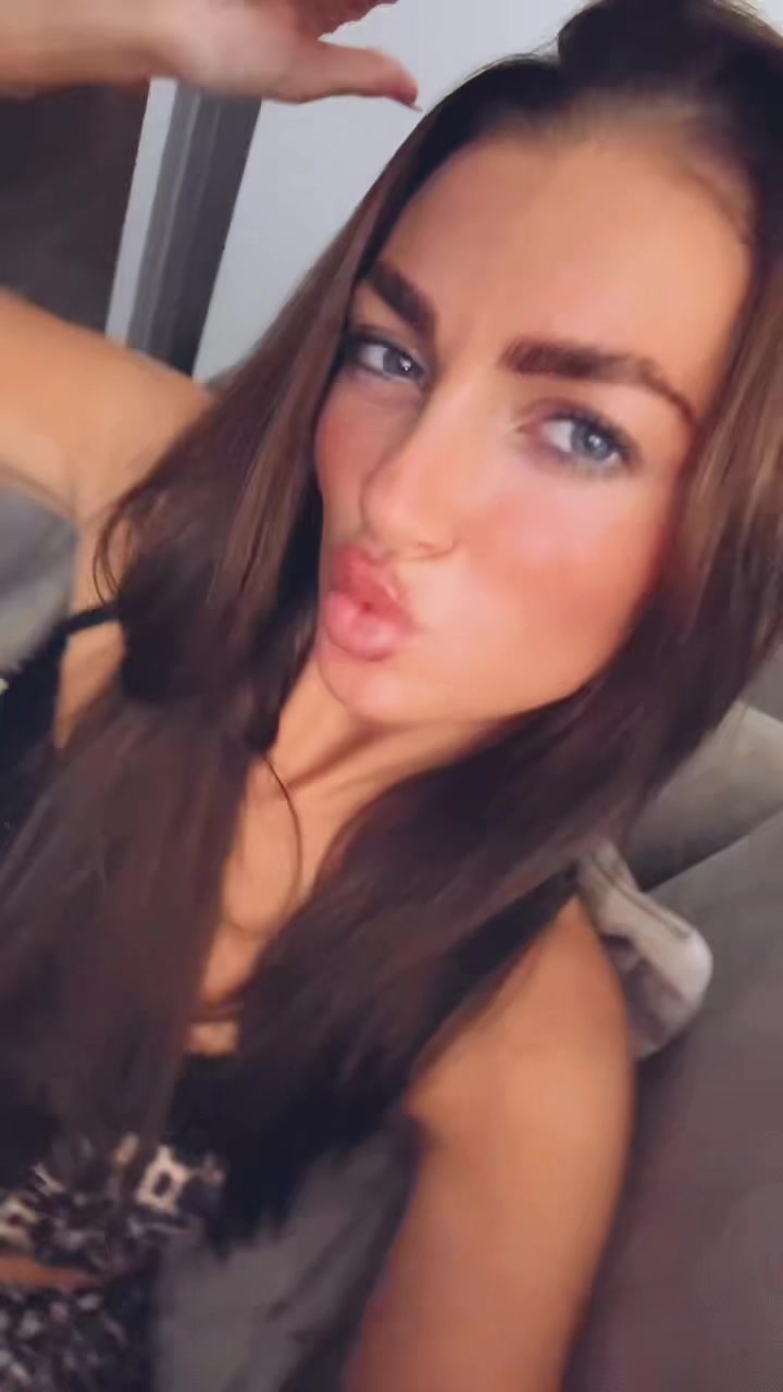 @𝐌𝐞𝐠-𝐑𝐨𝐬𝐞 𝐖𝐫𝐢𝐠𝐡𝐭
