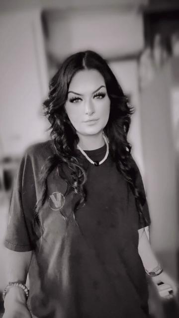 @♈️Baddestbitch420♈️