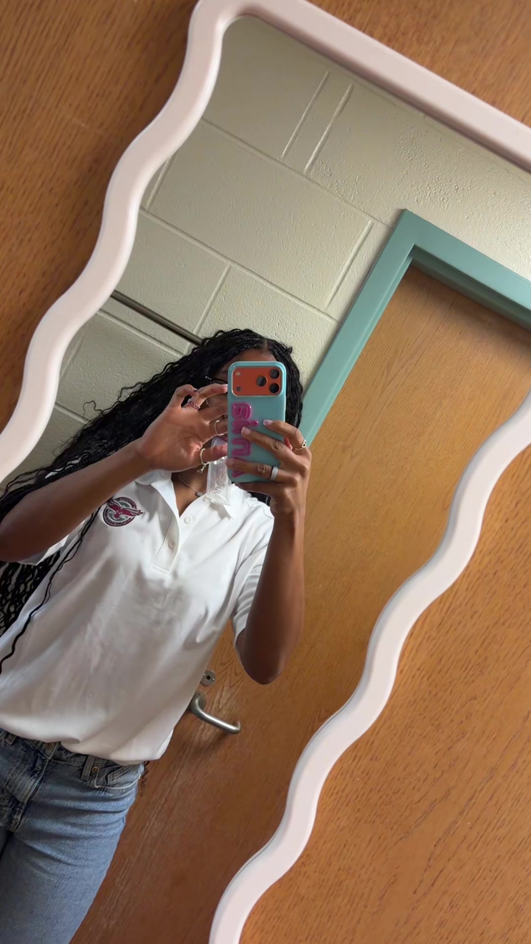 @unicorn.l0ver69