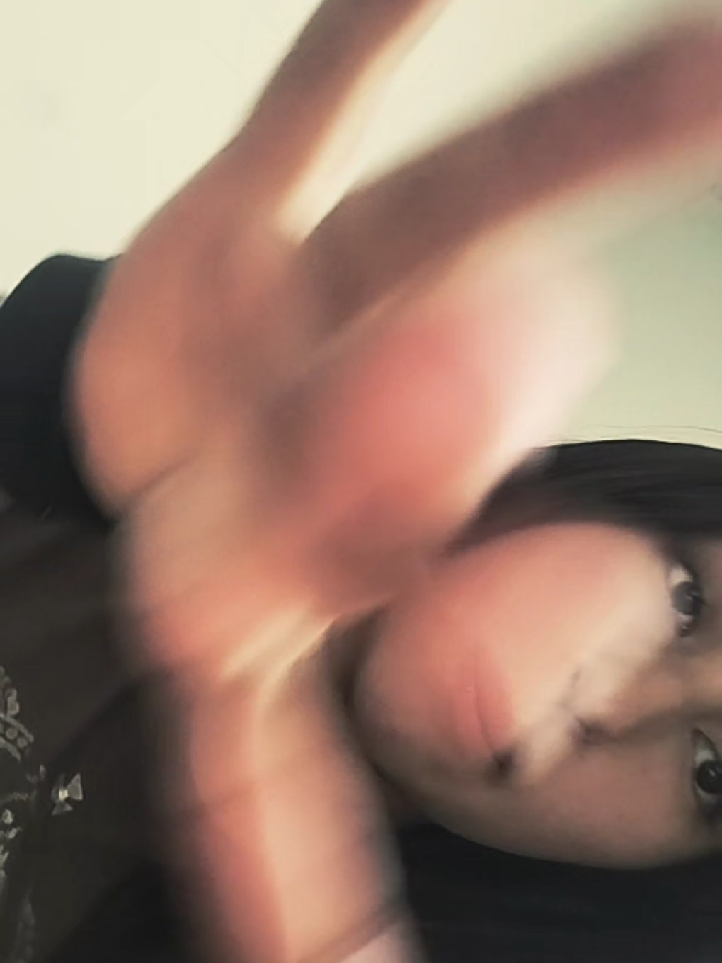 @...๐๐ช๐ฑ๐ธ๐ถ๐ฒ...