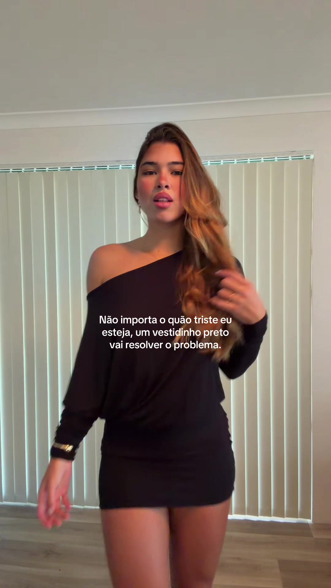 @lorenaleonni