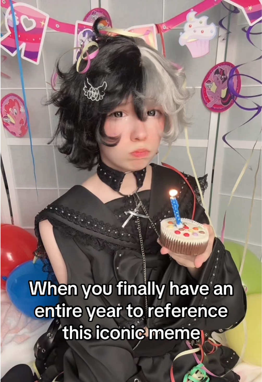@𝗠𝗶𝗹𝗸𝘆𝗿𝗮𝘆🪽🥛