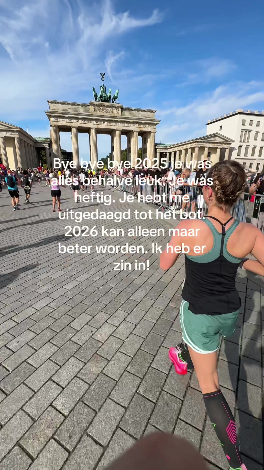 @Stijn Fransen