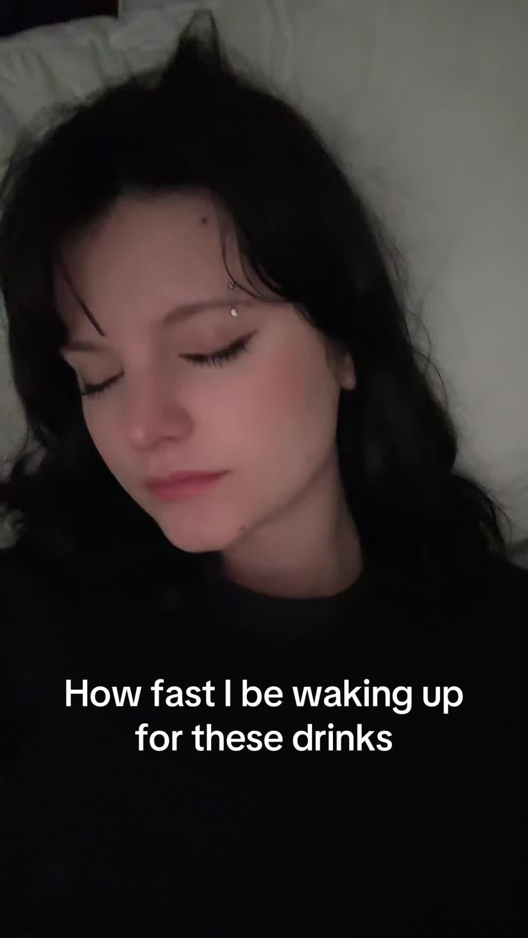 @Mentally ill mac