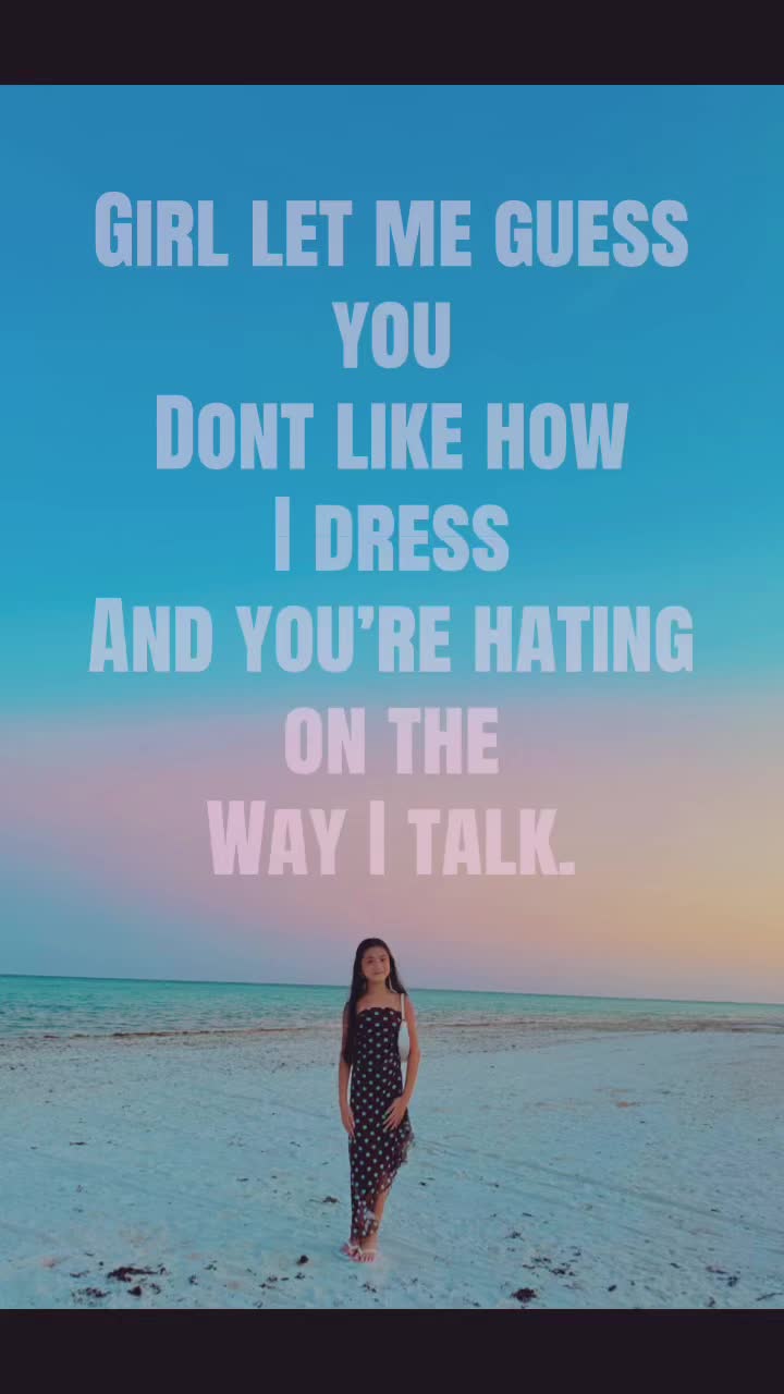 @𝙴𝙼𝙸𝙻𝚈 🌟