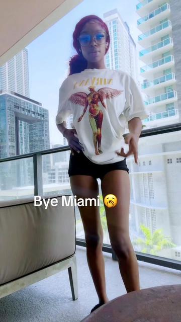 @NO OG NINAA