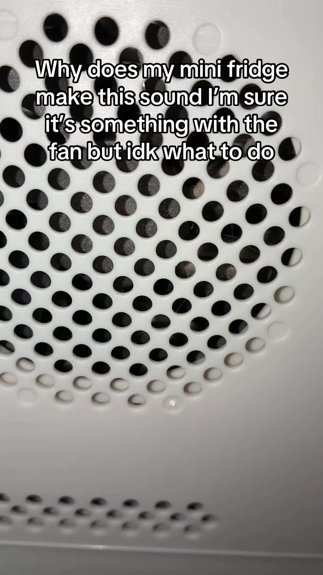 @T