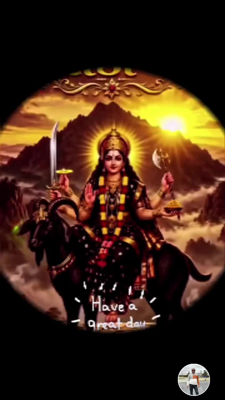 @Skumar Chhatrala
