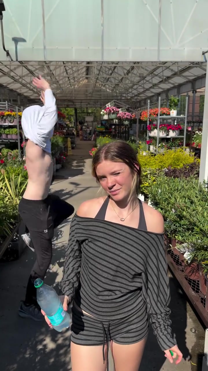 @OliviaParker