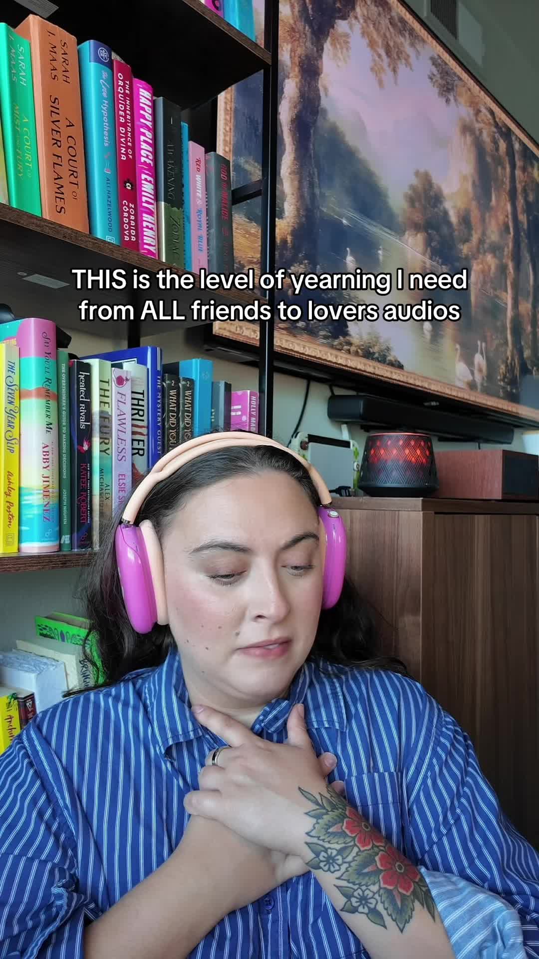@Quinn App