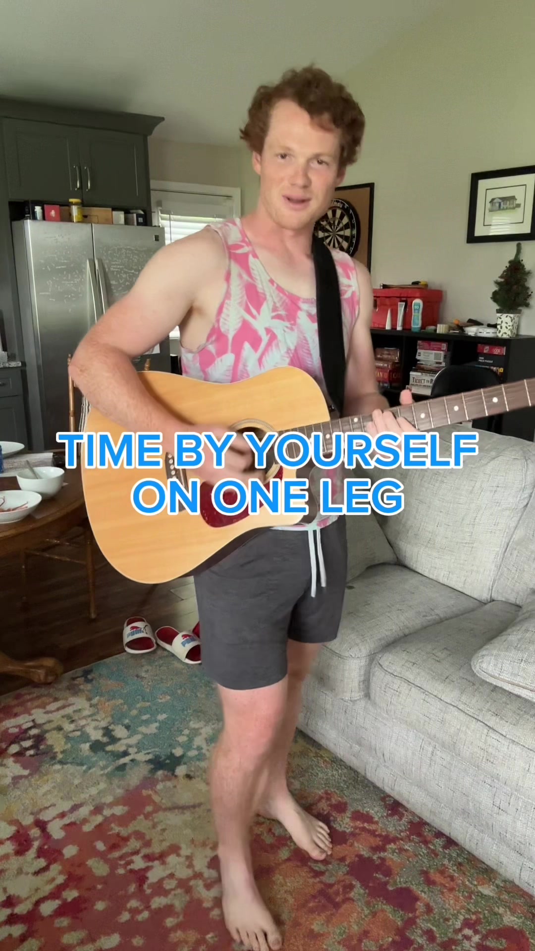 @Ian McConnell