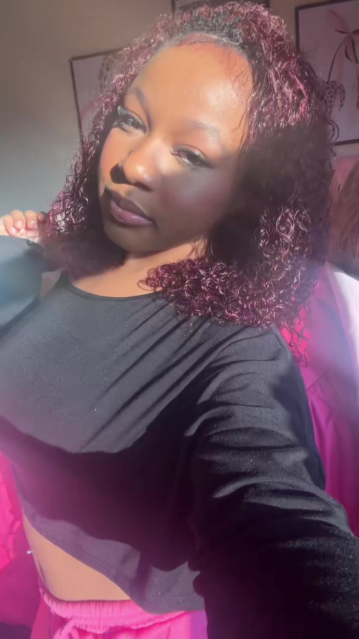 @_niyphobic