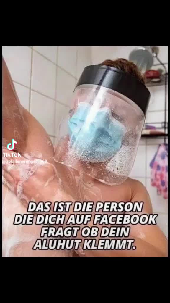 @Eugen.Fritz