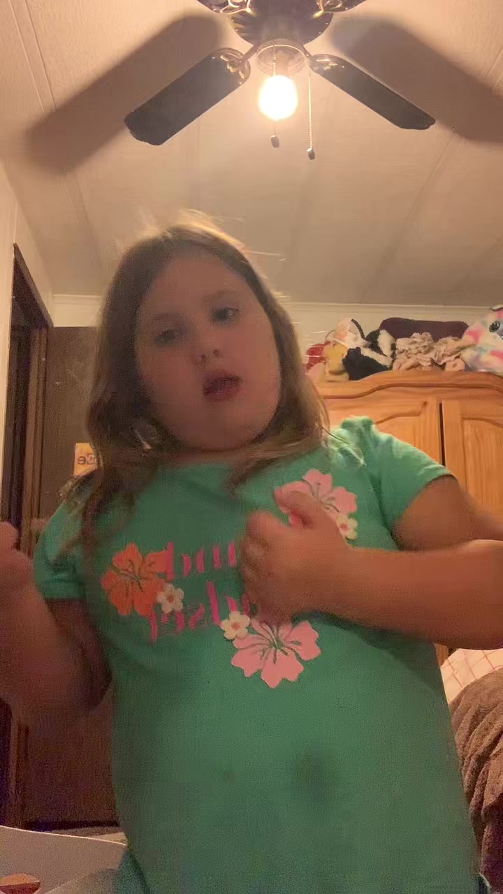 @bbopper77